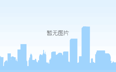 1600412476102658.jpg