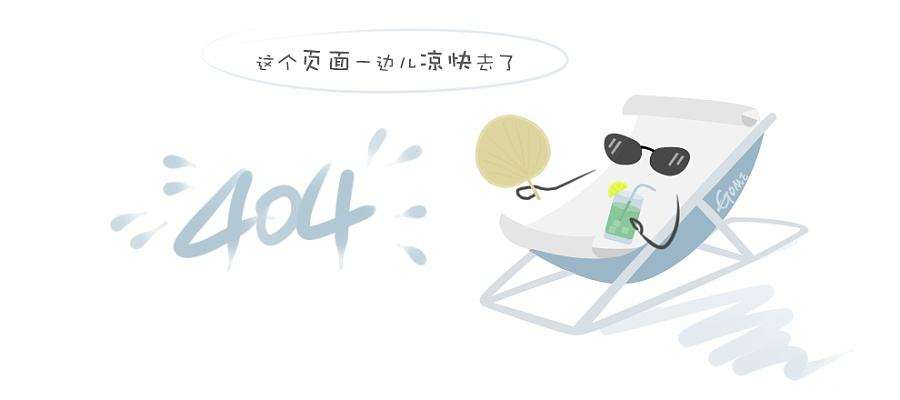 全焊接8.jpg