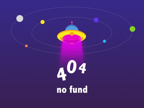 1600827195278444.jpg